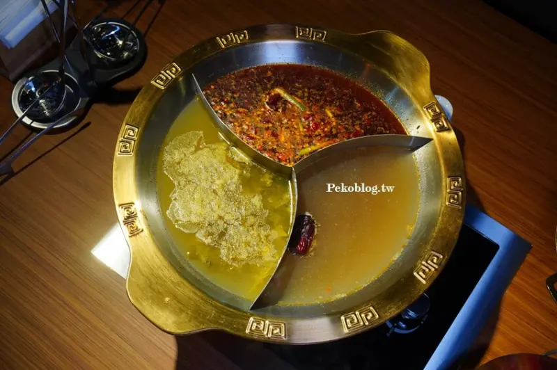 西門町火鍋,西門宵夜,ABV串串啤酒館,麻辣串串,串串火鍋,麻辣串串台北,串串啤酒館菜單,西門町美食 @PEKO の Simple Life