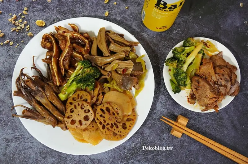 西門町火鍋,西門宵夜,ABV串串啤酒館,麻辣串串,串串火鍋,麻辣串串台北,串串啤酒館菜單,西門町美食 @PEKO の Simple Life