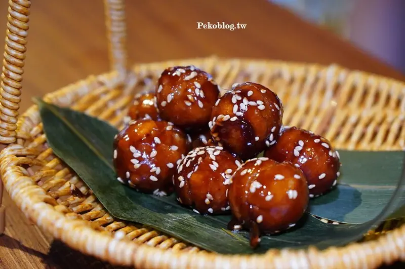 西門町火鍋,西門宵夜,ABV串串啤酒館,麻辣串串,串串火鍋,麻辣串串台北,串串啤酒館菜單,西門町美食 @PEKO の Simple Life