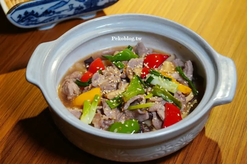 西門町火鍋,西門宵夜,ABV串串啤酒館,麻辣串串,串串火鍋,麻辣串串台北,串串啤酒館菜單,西門町美食 @PEKO の Simple Life