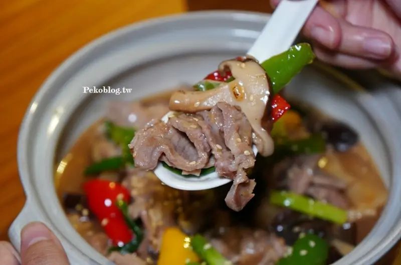 西門町火鍋,西門宵夜,ABV串串啤酒館,麻辣串串,串串火鍋,麻辣串串台北,串串啤酒館菜單,西門町美食 @PEKO の Simple Life