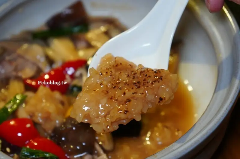 西門町火鍋,西門宵夜,ABV串串啤酒館,麻辣串串,串串火鍋,麻辣串串台北,串串啤酒館菜單,西門町美食 @PEKO の Simple Life