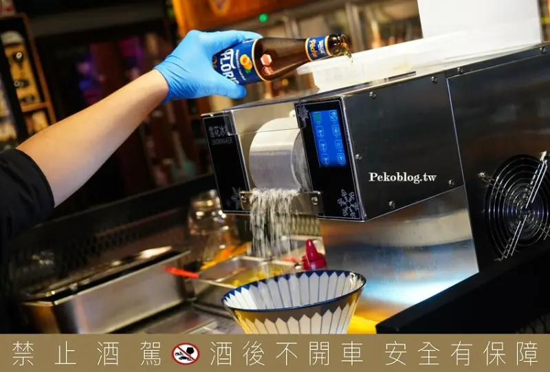 西門町火鍋,西門宵夜,ABV串串啤酒館,麻辣串串,串串火鍋,麻辣串串台北,串串啤酒館菜單,西門町美食 @PEKO の Simple Life