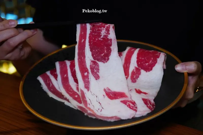 西門町火鍋,西門宵夜,ABV串串啤酒館,麻辣串串,串串火鍋,麻辣串串台北,串串啤酒館菜單,西門町美食 @PEKO の Simple Life