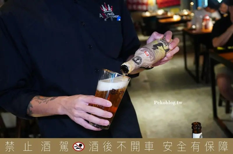 西門町火鍋,西門宵夜,ABV串串啤酒館,麻辣串串,串串火鍋,麻辣串串台北,串串啤酒館菜單,西門町美食 @PEKO の Simple Life