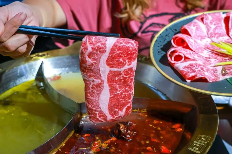 台北市萬華區-ABV Bar & Kitchen 串串啤酒館 西門店