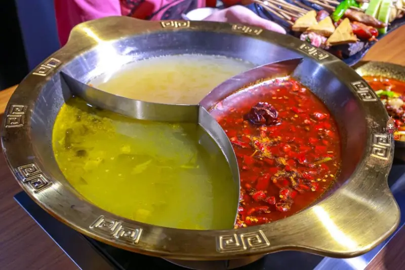 台北市萬華區-ABV Bar & Kitchen 串串啤酒館 西門店