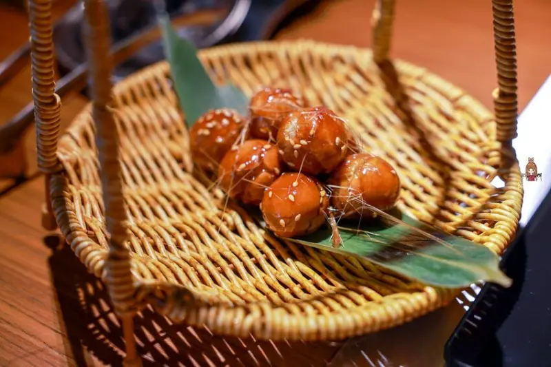 台北市萬華區-ABV Bar & Kitchen 串串啤酒館 西門店