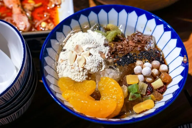 台北市萬華區-ABV Bar & Kitchen 串串啤酒館 西門店