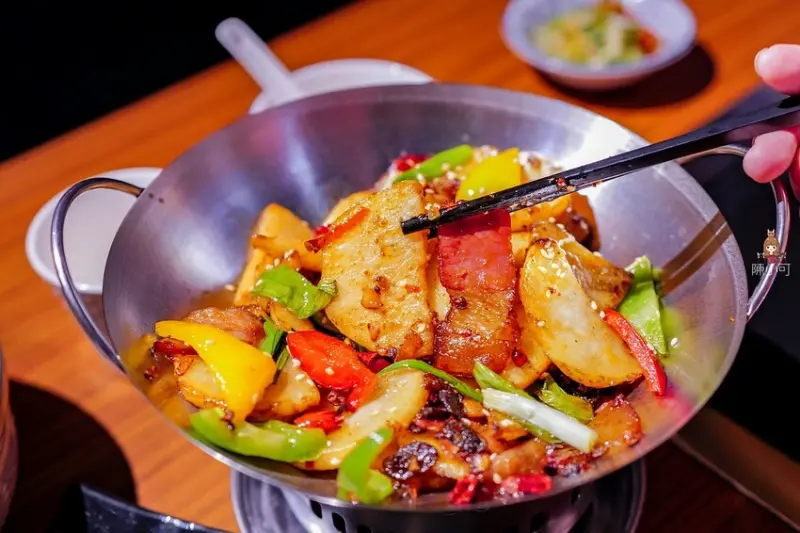 台北市萬華區-ABV Bar & Kitchen 串串啤酒館 西門店