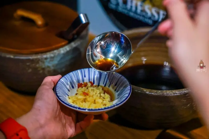 台北市萬華區-ABV Bar & Kitchen 串串啤酒館 西門店