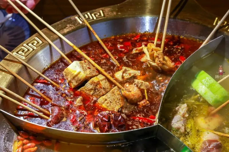 台北市萬華區-ABV Bar & Kitchen 串串啤酒館 西門店