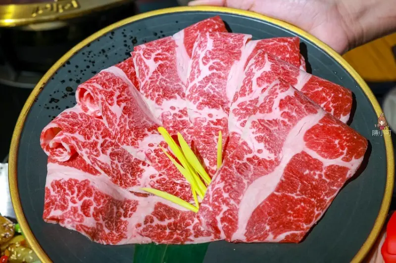 台北市萬華區-ABV Bar & Kitchen 串串啤酒館 西門店