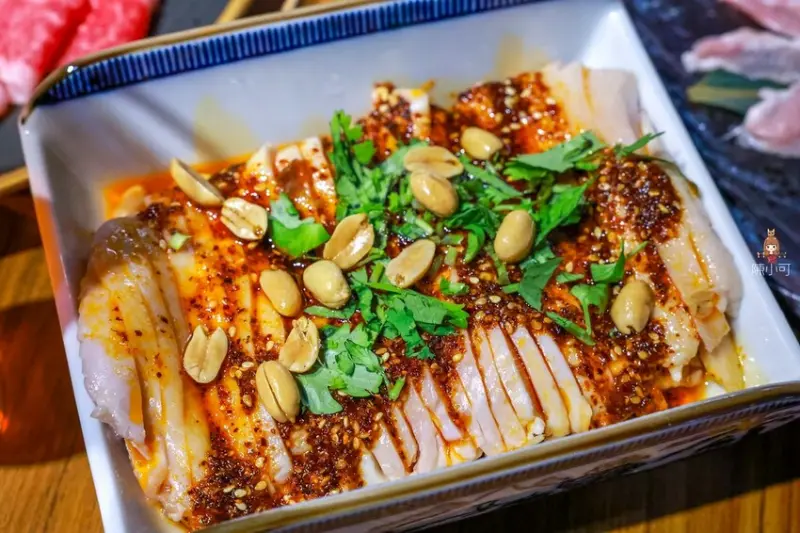 台北市萬華區-ABV Bar & Kitchen 串串啤酒館 西門店