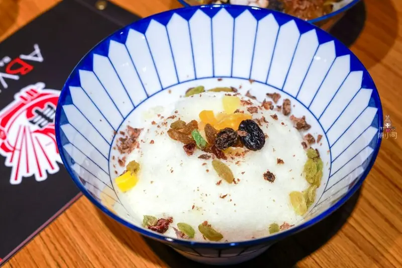 台北市萬華區-ABV Bar & Kitchen 串串啤酒館 西門店