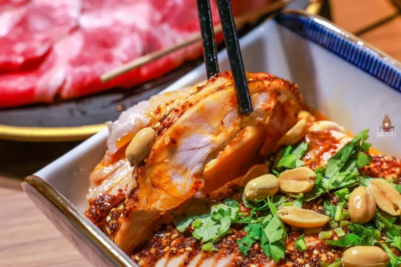 台北市萬華區-ABV Bar & Kitchen 串串啤酒館 西門店