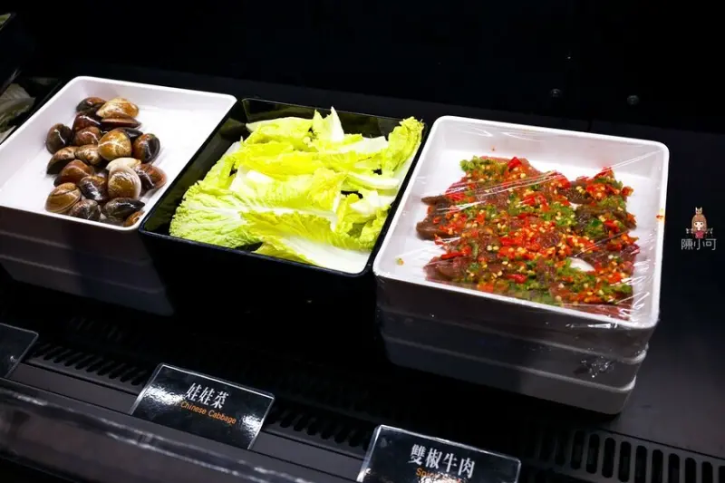 台北市萬華區-ABV Bar & Kitchen 串串啤酒館 西門店