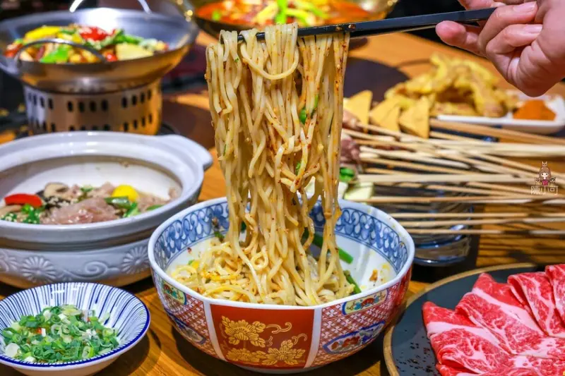 台北市萬華區-ABV Bar & Kitchen 串串啤酒館 西門店