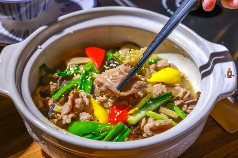 台北市萬華區-ABV Bar & Kitchen 串串啤酒館 西門店