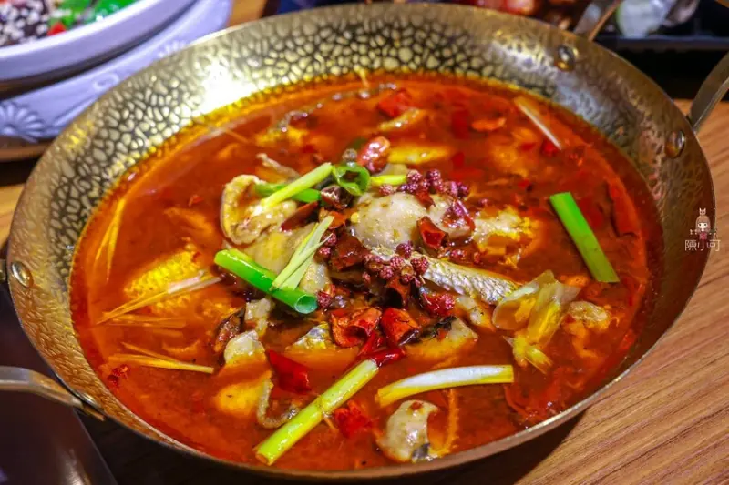 台北市萬華區-ABV Bar & Kitchen 串串啤酒館 西門店