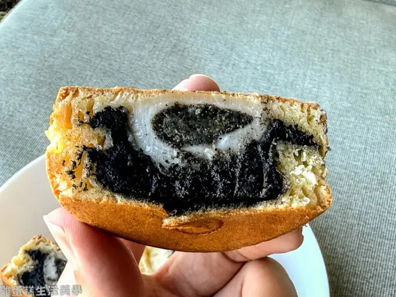 【新竹食記】馬祖新村(新竹巨城店)