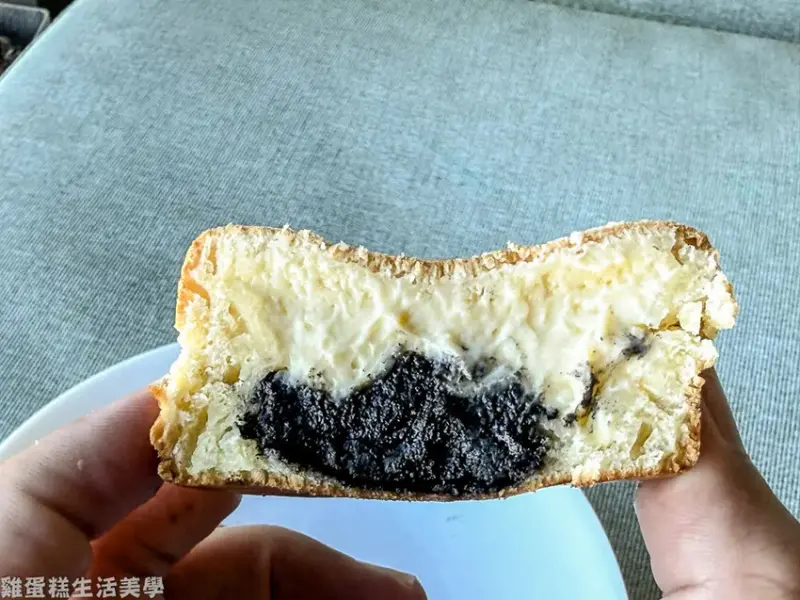 【新竹食記】馬祖新村(新竹巨城店)