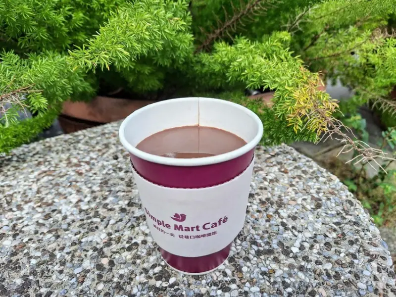 【美食】喬名巧克力x美廉社「喬名迦納可可」開箱，11/14~