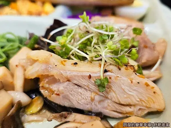 舒肥底家25-三日苗與雞腿肉.jpg