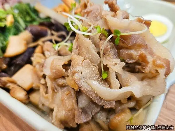 舒肥底家19-照燒豬肉.jpg