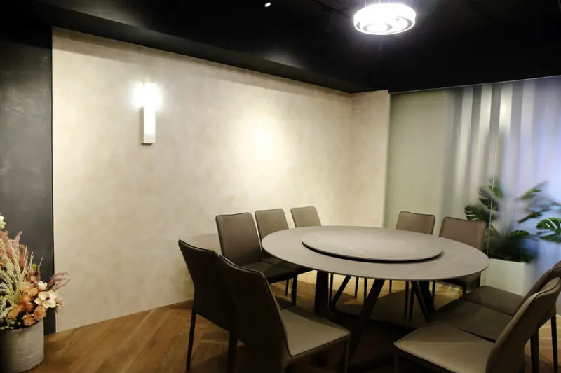 【台北新開幕美食】點八新品牌「點八粵」現蒸港點＋粵菜，多種招