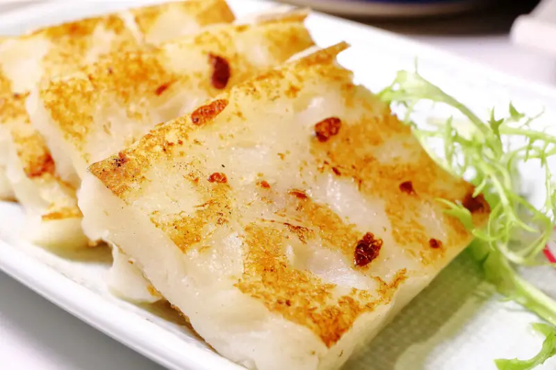 【台北新開幕美食】點八新品牌「點八粵」現蒸港點＋粵菜，多種招