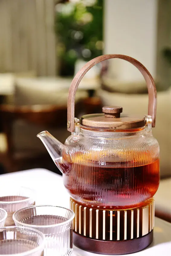 【台北新開幕美食】點八新品牌「點八粵」現蒸港點＋粵菜，多種招