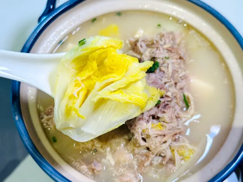 【點八粵 台北忠孝店】超人氣港式餐廳插旗台北！品嚐港式茶點和