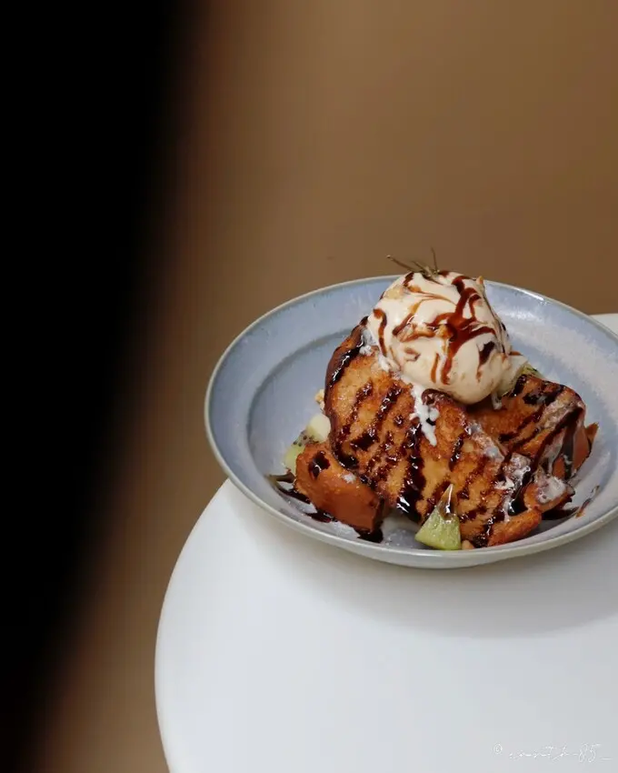 [ 台北美食 ] JYA COFFEE-大同區華亭街新開幕文