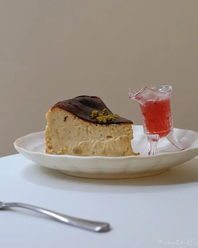 [ 台北美食 ] JYA COFFEE-大同區華亭街新開幕文