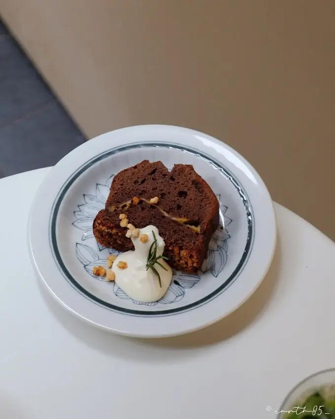 [ 台北美食 ] JYA COFFEE-大同區華亭街新開幕文