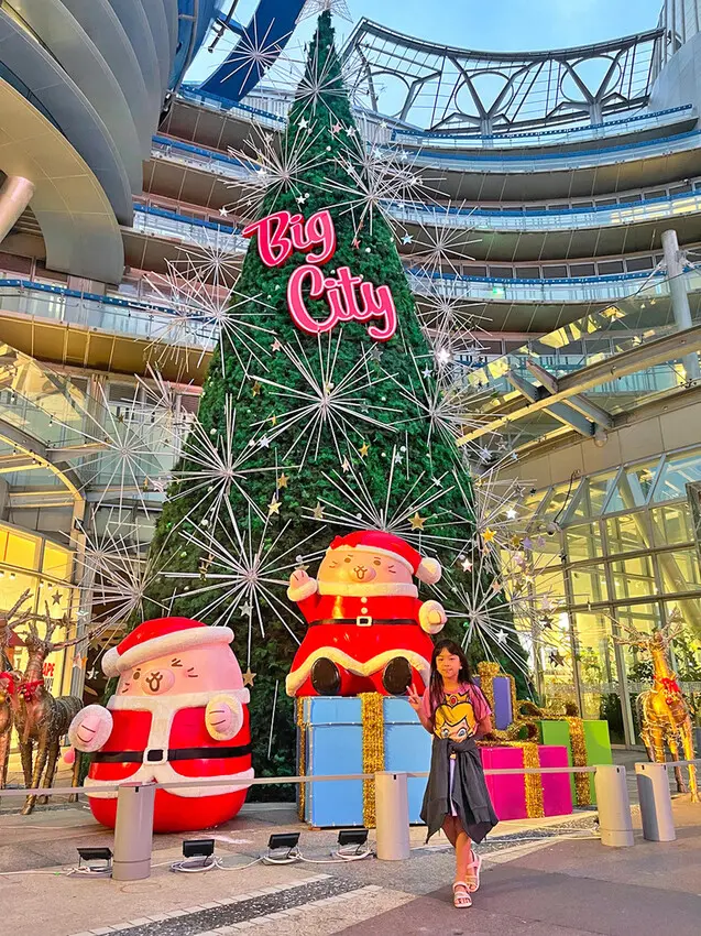 新竹-肉的長谷川✔巨城美食街餐廰✔超人氣日本漢堡排名店