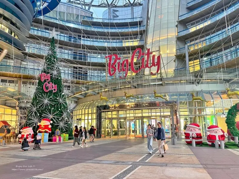 新竹-肉的長谷川✔巨城美食街餐廰✔超人氣日本漢堡排名店