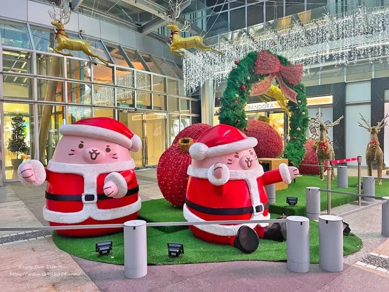 新竹-肉的長谷川✔巨城美食街餐廰✔超人氣日本漢堡排名店