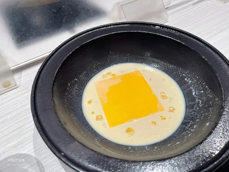 竹北-石二鍋(竹北光明六店)✔終於到竹北擴店啦