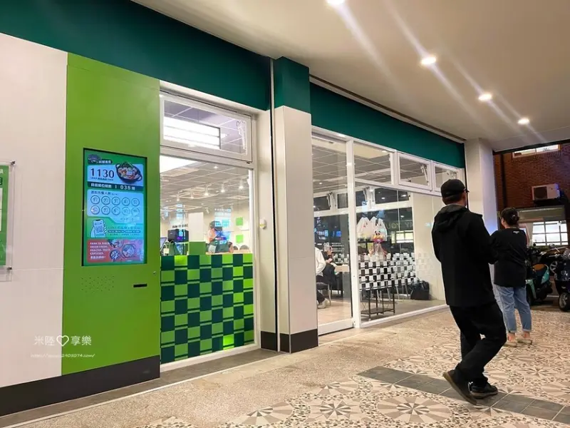 竹北-石二鍋(竹北光明六店)✔終於到竹北擴店啦