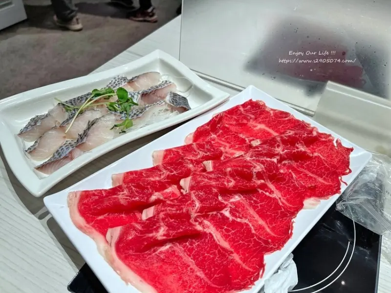 竹北-石二鍋(竹北光明六店)✔終於到竹北擴店啦