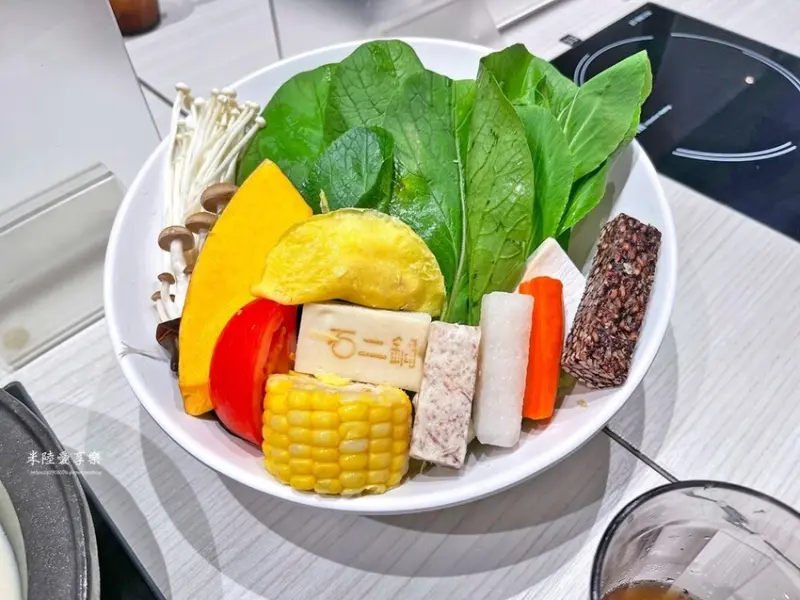 竹北-石二鍋(竹北光明六店)✔終於到竹北擴店啦