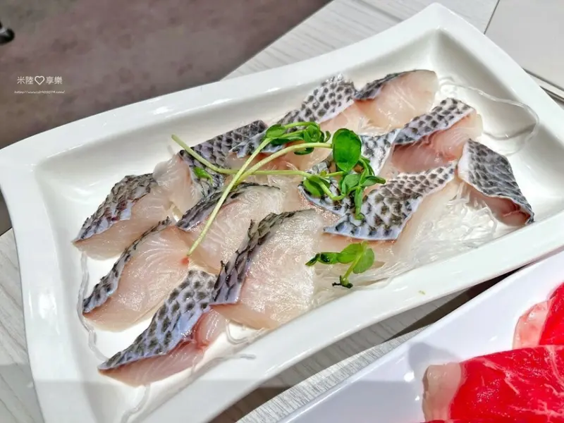 竹北-石二鍋(竹北光明六店)✔終於到竹北擴店啦