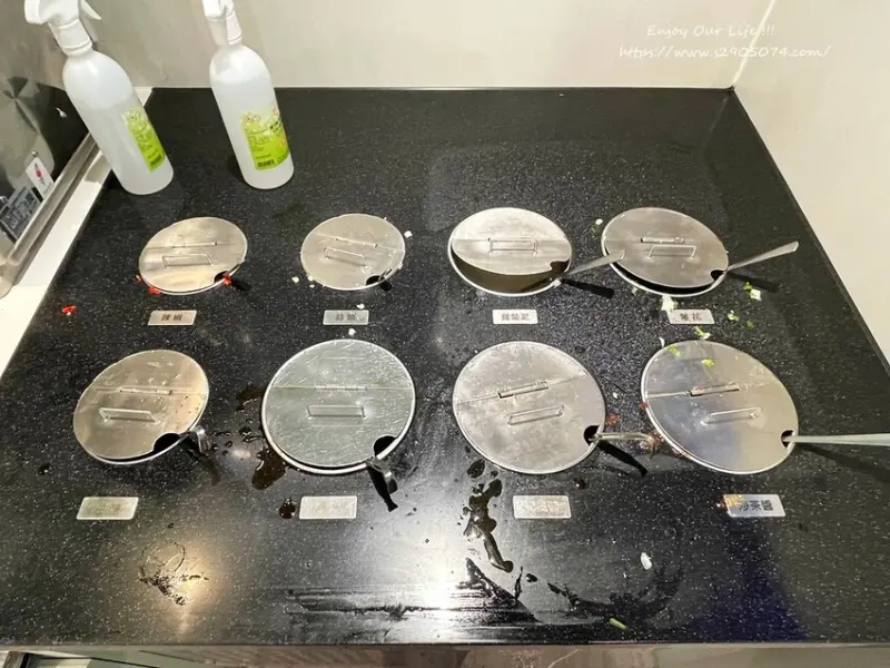 竹北-石二鍋(竹北光明六店)✔終於到竹北擴店啦