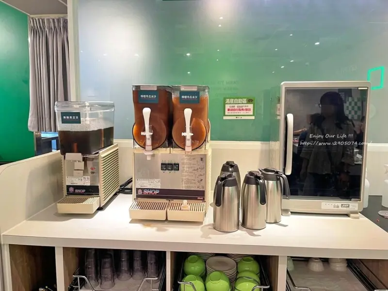 竹北-石二鍋(竹北光明六店)✔終於到竹北擴店啦