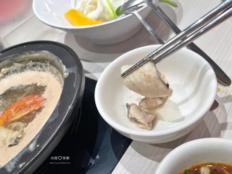 竹北-石二鍋(竹北光明六店)✔終於到竹北擴店啦