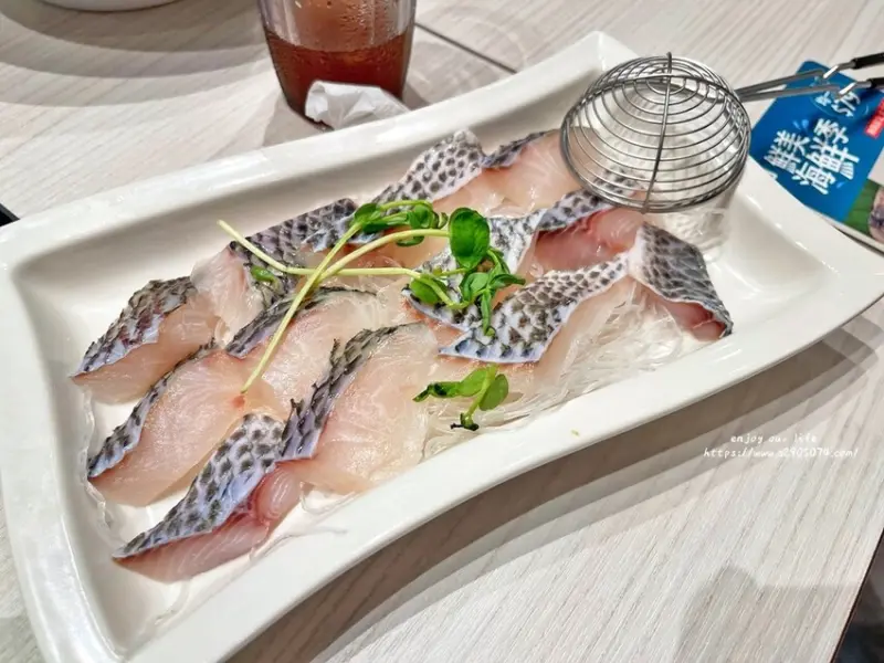 竹北-石二鍋(竹北光明六店)✔終於到竹北擴店啦