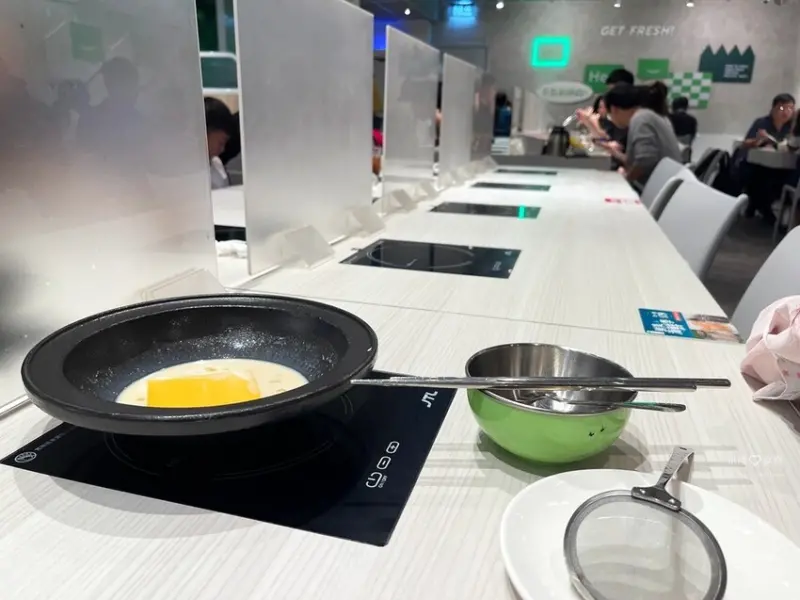 竹北-石二鍋(竹北光明六店)✔終於到竹北擴店啦