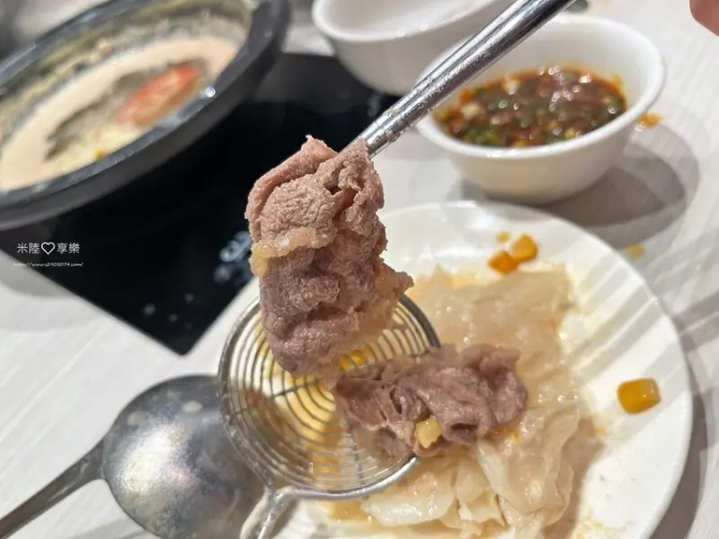 竹北-石二鍋(竹北光明六店)✔終於到竹北擴店啦